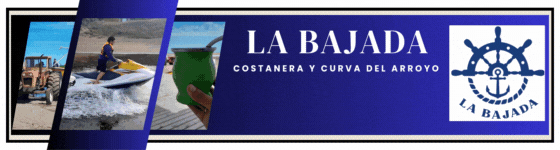 LA-BAJADA-GIF-560x150-1