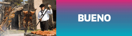 MUTILOA-BBB-550x150-1