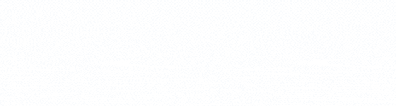 SUR AGUA Gif 1